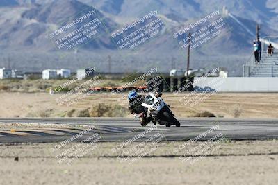 media/Jan-17-2026-CVMA (Sat) [[ab348a895b]]/Race 6-Formula Twins-Formula 40 UL/